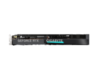 Gigabyte GeForce RTX 3070 EAGLE OC LHR 8GB GDDR6 - 670621 - zdjęcie 7
